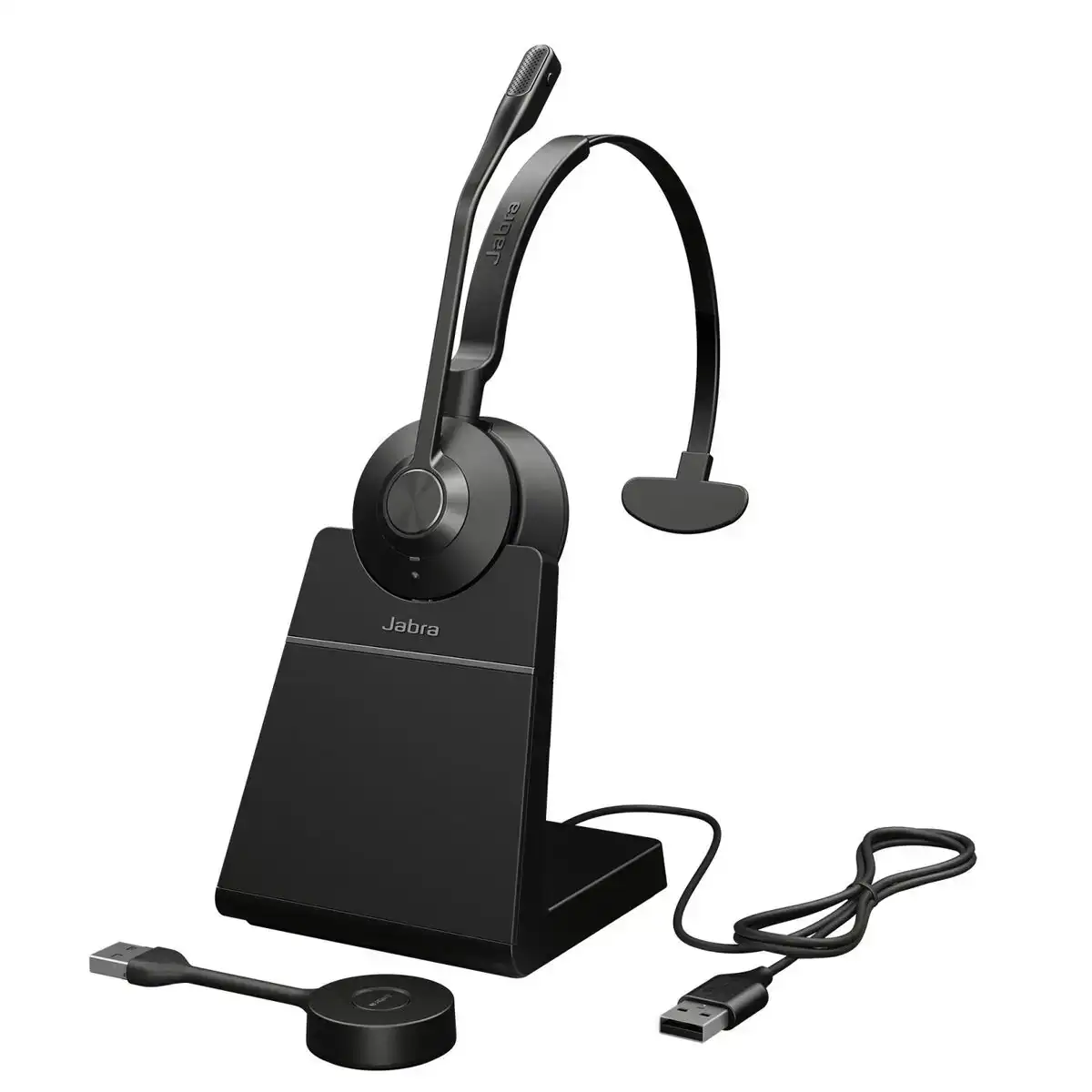 Casque microphone gn audio engage 55_8412. DIAYTAR COTE D'IVOIRE - L'Art du Shopping Distinctif. Naviguez à travers notre gamme soigneusement sélectionnée et choisissez des produits qui définissent votre mode de vie.