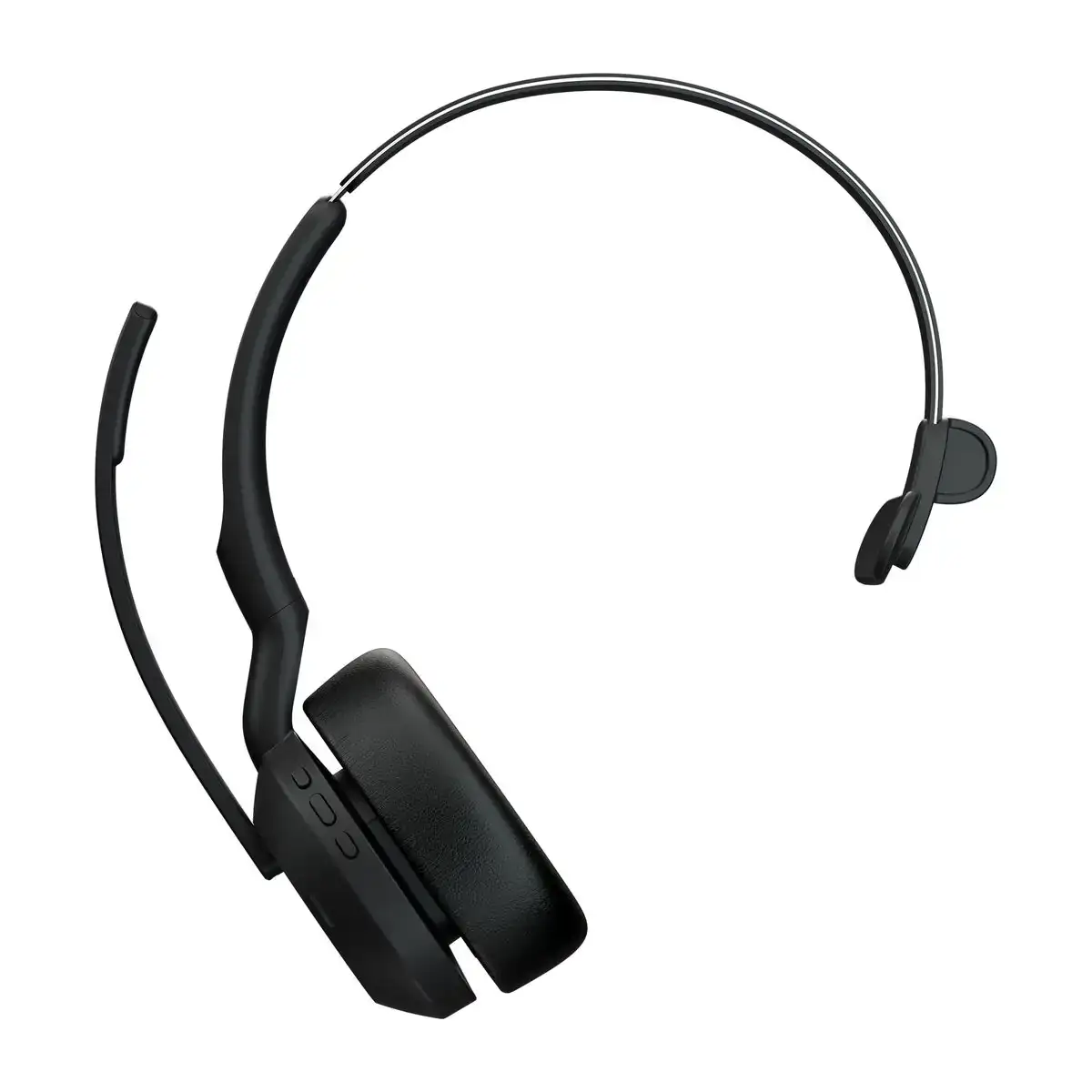Casque microphone jabra evolve2 55_5958. DIAYTAR COTE D'IVOIRE - Où Chaque Détail Fait la Différence. Parcourez notre sélection soignée et choisissez des articles qui rehaussent votre quotidien, du fonctionnel à l'esthétique.