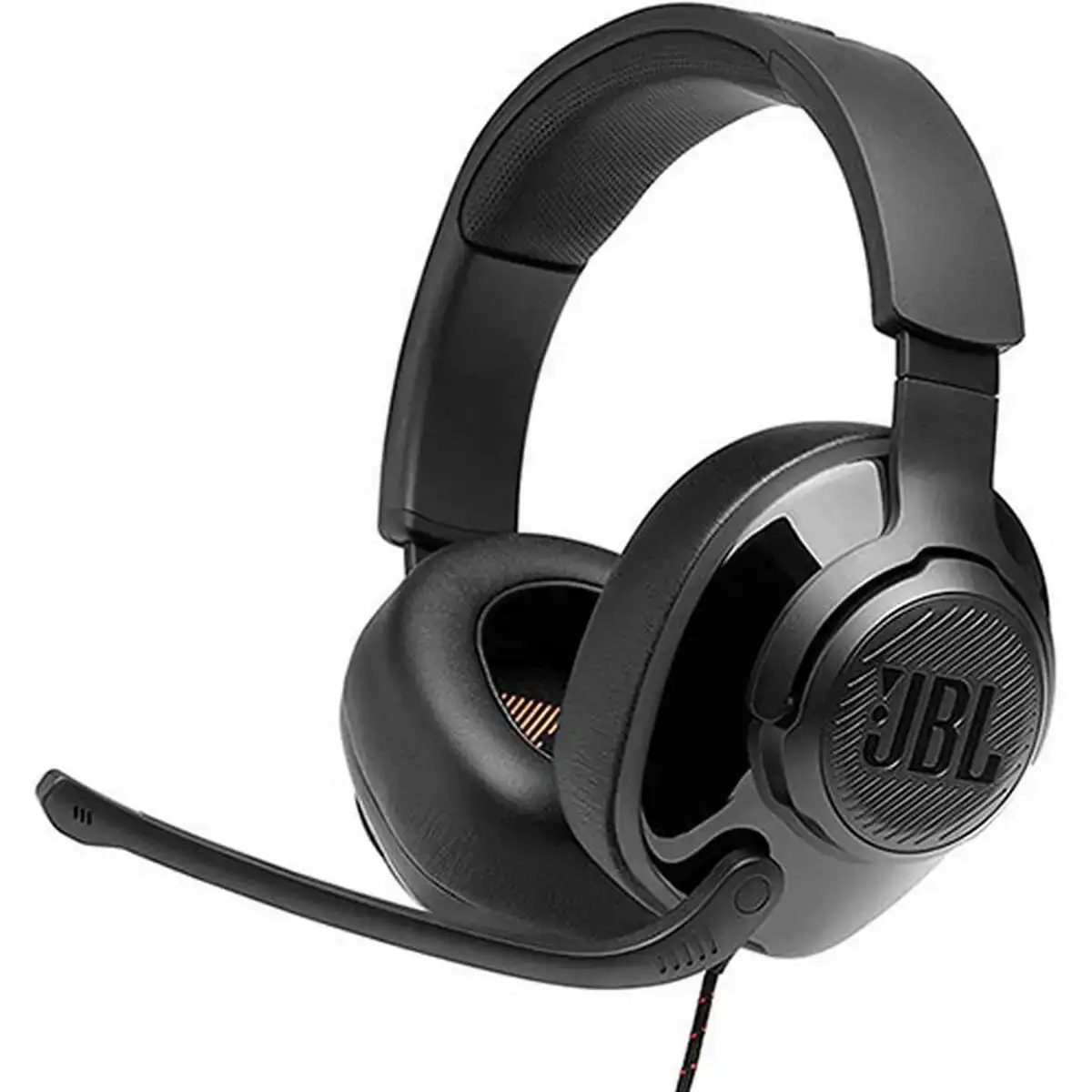 Casque microphone jbl quantum 200 jeux_9870. DIAYTAR COTE D'IVOIRE - Votre Passage vers la Découverte. Explorez notre boutique en ligne pour trouver des trésors qui vous attendent, du traditionnel à l'avant-garde.