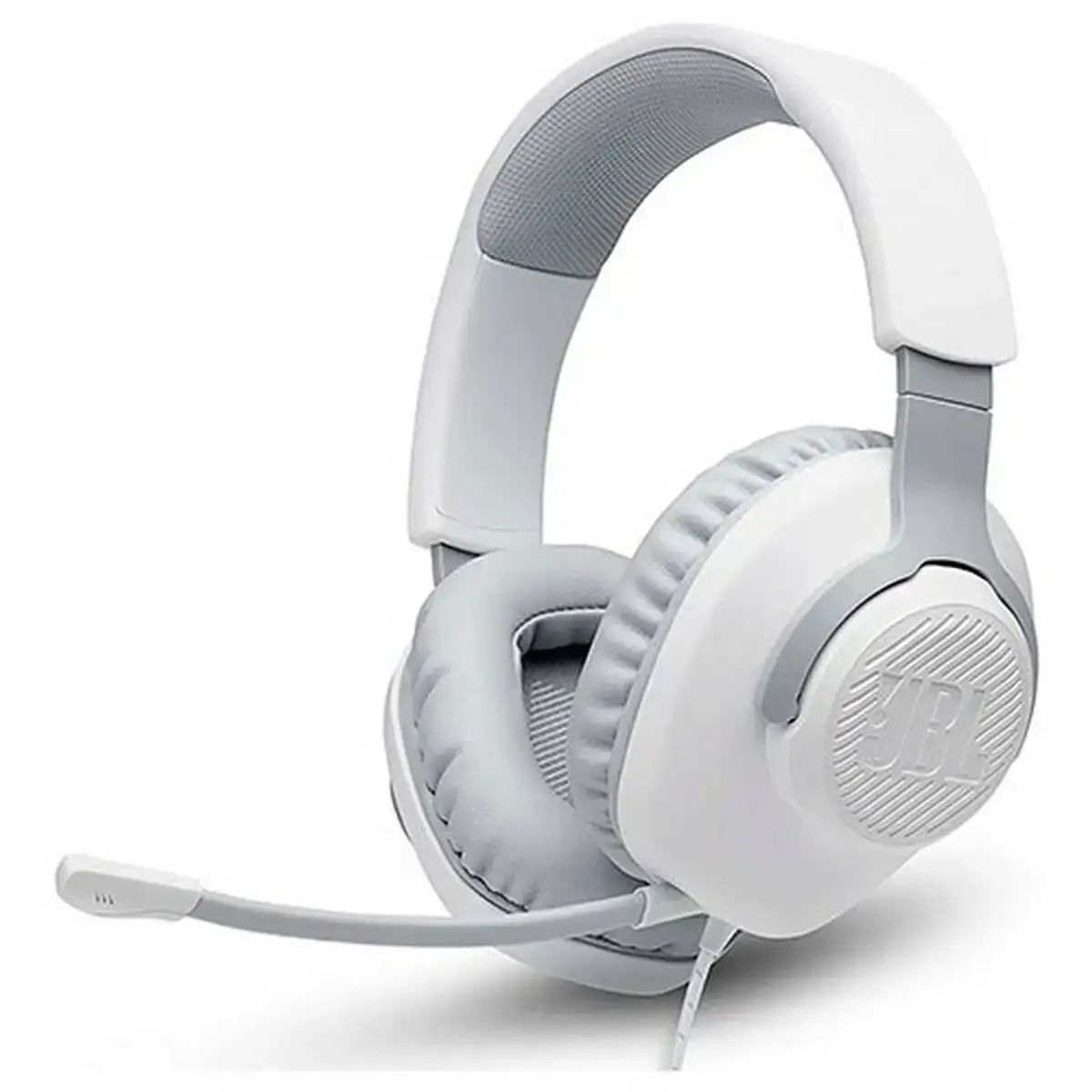 Casque microphone jbl quantum jeux_2905. DIAYTAR COTE D'IVOIRE - L'Art de Vivre l'Élégance Accessible. Parcourez notre gamme variée et choisissez des produits qui ajoutent une touche de sophistication à votre style.