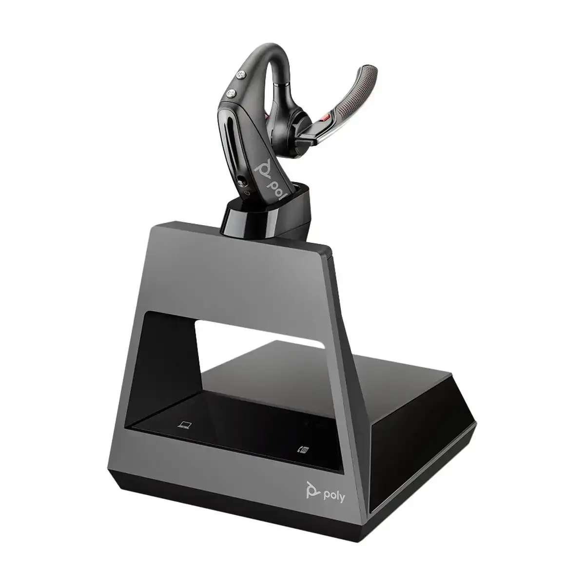 Casque microphone poly voyager 5200_5670. DIAYTAR COTE D'IVOIRE - L'Art de Choisir, l'Art de Vivre. Parcourez notre boutique en ligne et découvrez des produits qui transforment chaque choix en une expérience enrichissante.
