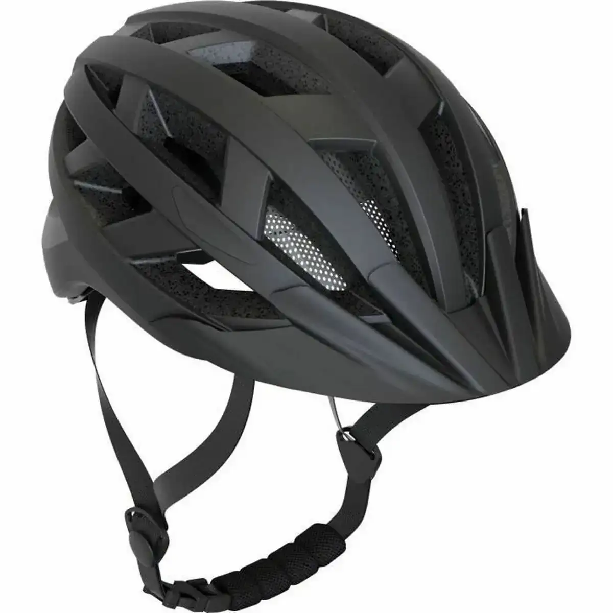Casque modelabs noir polyvalents m_5073. DIAYTAR COTE D'IVOIRE - Votre Destination Shopping de Confiance. Naviguez à travers notre boutique en ligne et profitez d'une sélection soigneusement choisie de produits qui répondent à toutes vos exigences.