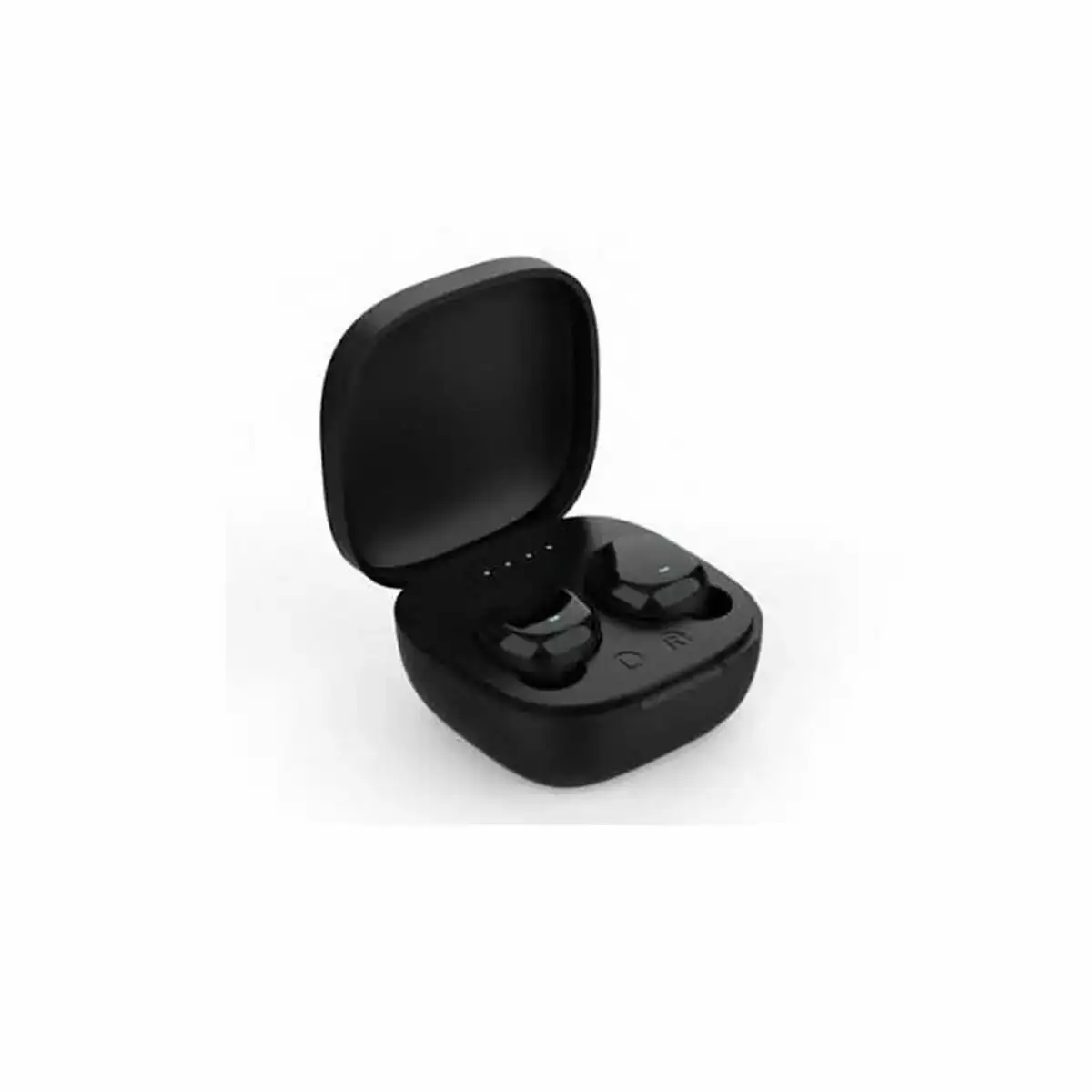 Casque motorola sh052 noir_2969. DIAYTAR COTE D'IVOIRE - Votre Compagnon Shopping, Votre Style Unique. Explorez notre boutique en ligne pour dénicher des trésors qui expriment qui vous êtes, de la mode à la maison.