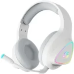 Casque newskill seth blanc_2301. Bienvenue sur DIAYTAR COTE D'IVOIRE - Votre Fenêtre sur le Shopping Moderne. Parcourez notre boutique en ligne et découvrez des produits qui incarnent l'évolution du style et de la qualité.