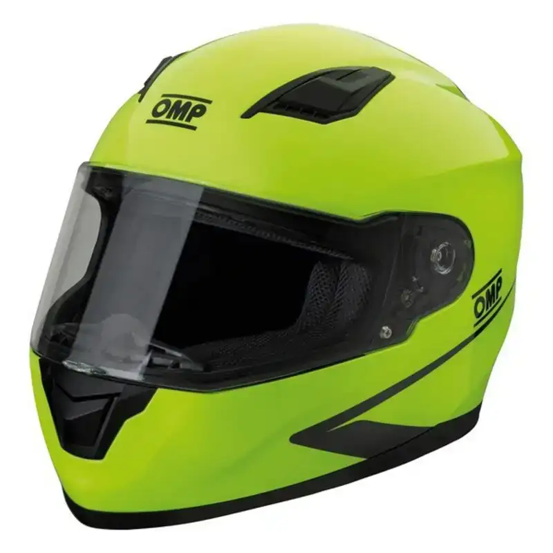 Casque omp evo jaune reconditionne b _4874. Découvrez DIAYTAR COTE D'IVOIRE - Votre Destination de Shopping Inspirée. Naviguez à travers nos offres variées et trouvez des articles qui reflètent votre personnalité et vos goûts.