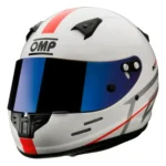 Casque omp kj8 evo cmr karting 58 59 l blanc enfants_7804. DIAYTAR COTE D'IVOIRE - Là où les Possibilités sont Infinies. Parcourez nos catégories et laissez-vous séduire par des produits qui enrichiront votre quotidien, du pratique à l'esthétique.