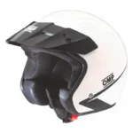 Casque omp my2017 blanc_2057. DIAYTAR COTE D'IVOIRE - Où Chaque Achat Raconte une Histoire. Parcourez notre boutique en ligne pour trouver des articles qui évoquent le savoir-faire et la tradition du Côte d'Ivoire.