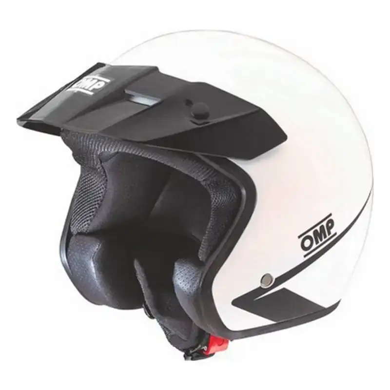 Casque omp my2017 blanc_2057. DIAYTAR COTE D'IVOIRE - Où Chaque Achat Raconte une Histoire. Parcourez notre boutique en ligne pour trouver des articles qui évoquent le savoir-faire et la tradition du Côte d'Ivoire.