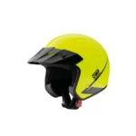 Casque omp star m jaune_7551. DIAYTAR COTE D'IVOIRE - Votre Destinée Shopping Personnalisée. Plongez dans notre boutique en ligne et créez votre propre expérience de shopping en choisissant parmi nos produits variés.