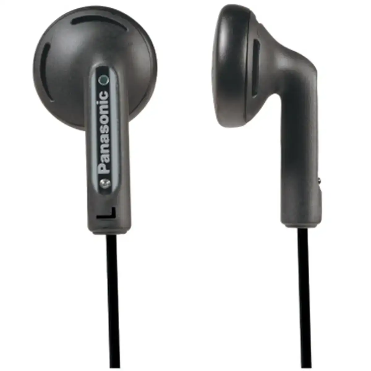Casque panasonic rphv094ek noir_4883. DIAYTAR COTE D'IVOIRE - Où Choisir est une Célébration. Découvrez notre sélection de produits qui représentent la diversité et la joie du Côte d'Ivoire, à chaque étape de votre vie.