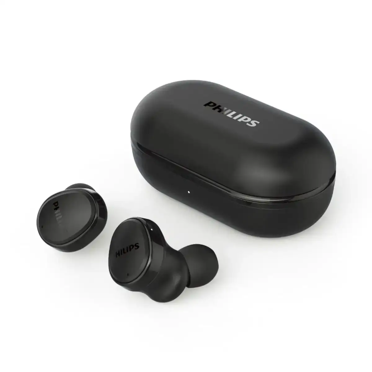Casque philips bluetooth sans fil reconditionne c _1763. DIAYTAR COTE D'IVOIRE - Là où les Rêves de Shopping Deviennent Réalité. Naviguez à travers notre catalogue diversifié et choisissez parmi une variété d'articles qui feront de votre shopping une expérience inoubliable.