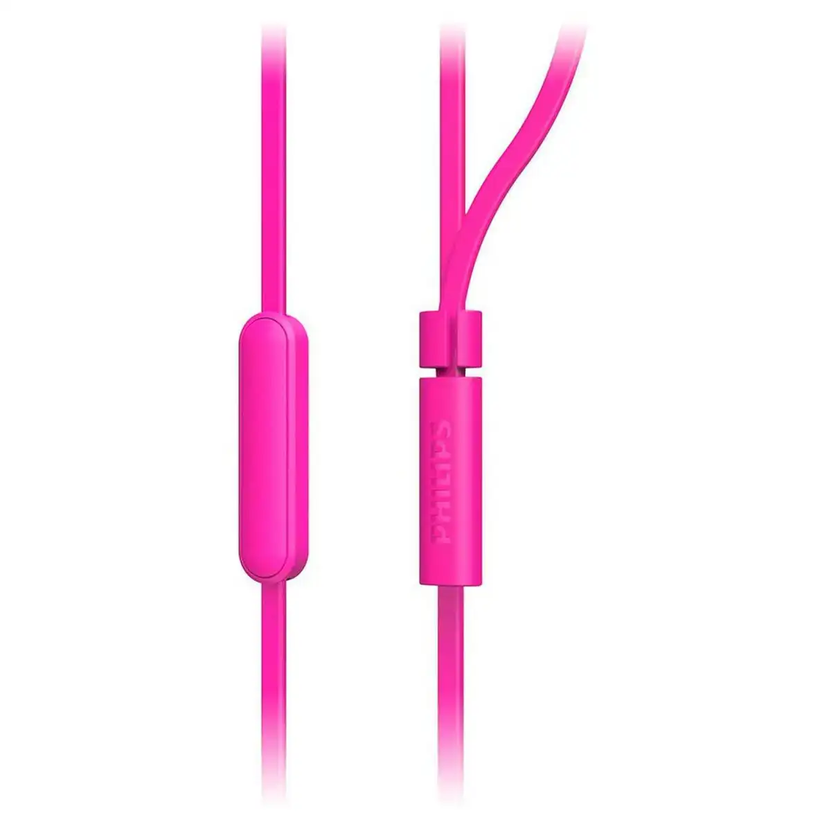 Casque philips rose silicone_2906. Plongez dans l'univers de Diaytar, la boutique en ligne numéro un au Sénégal. Notre plateforme généraliste vous offre une vaste sélection de produits, allant de la mode à la technologie, à des prix abordables. Découvrez une expérience shopping incomparable, où la qualité et la diversité se rejoignent. Faites-vous plaisir sans compromis sur votre budget chez Diaytar, votre destination shopping ultime.
Casque philips rose silicone_2906. Bienvenue sur DIAYTAR COTE D'IVOIRE - Votre Source de Trouvailles Uniques. Explorez nos rayons virtuels pour dénicher des trésors que vous ne trouverez nulle part ailleurs, allant des trésors artisanaux aux articles tendance.