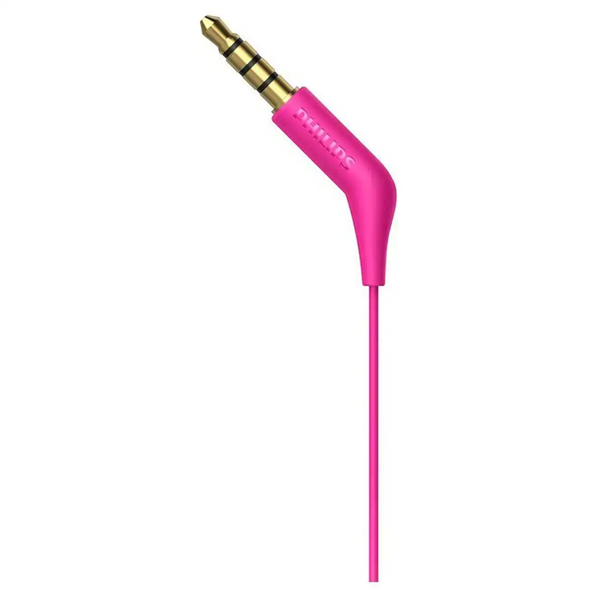 Casque philips rose silicone_3460. Plongez dans l'univers de Diaytar, la boutique en ligne numéro un au Sénégal. Notre plateforme généraliste vous offre une vaste sélection de produits, allant de la mode à la technologie, à des prix abordables. Découvrez une expérience shopping incomparable, où la qualité et la diversité se rejoignent. Faites-vous plaisir sans compromis sur votre budget chez Diaytar, votre destination shopping ultime.
Casque philips rose silicone_3460. DIAYTAR COTE D'IVOIRE - L'Art de Vivre le Shopping Inspiré. Parcourez notre catalogue et choisissez des produits qui reflètent votre passion pour la beauté et l'authenticité.