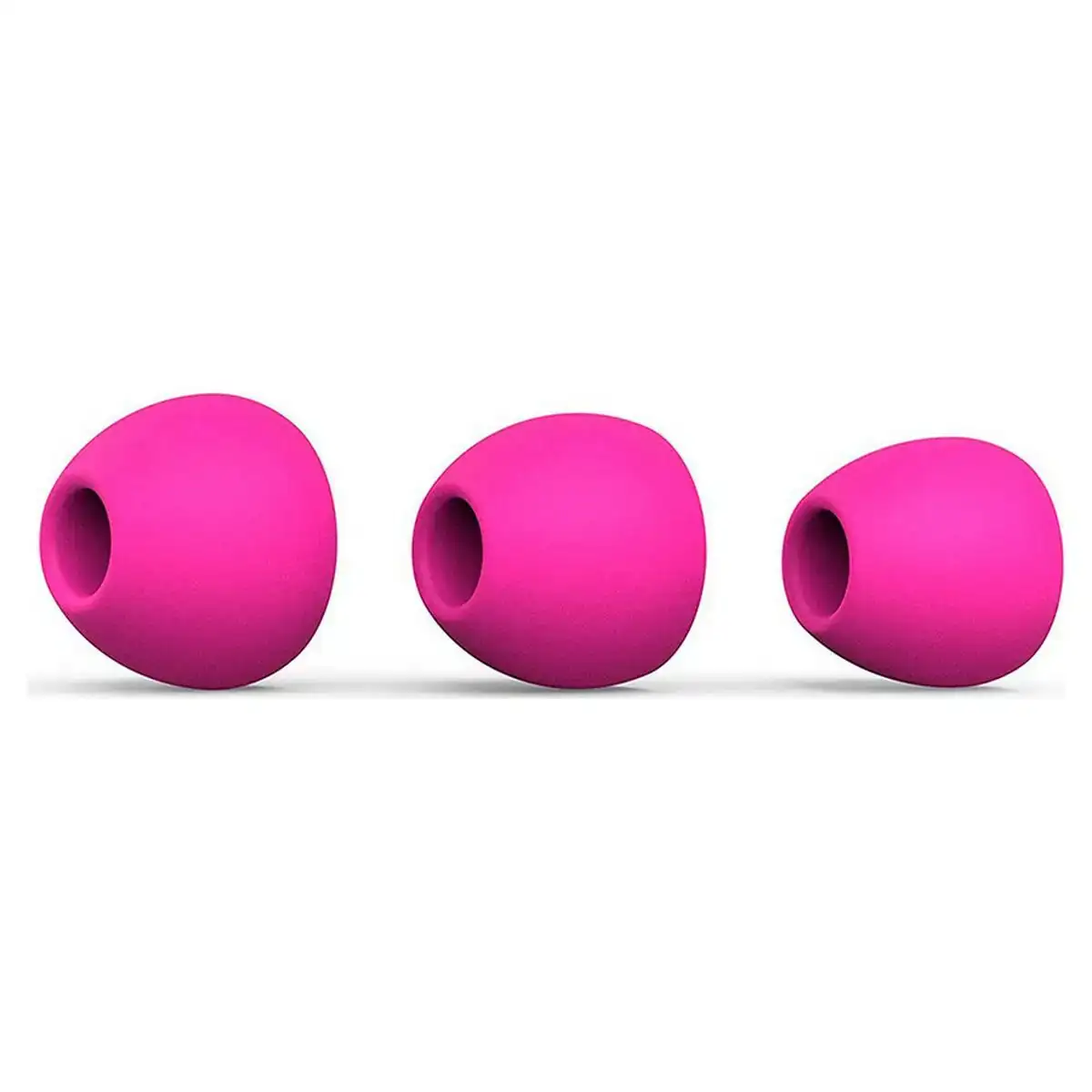 Casque philips rose silicone_3857. Plongez dans l'univers de Diaytar, la boutique en ligne numéro un au Sénégal. Notre plateforme généraliste vous offre une vaste sélection de produits, allant de la mode à la technologie, à des prix abordables. Découvrez une expérience shopping incomparable, où la qualité et la diversité se rejoignent. Faites-vous plaisir sans compromis sur votre budget chez Diaytar, votre destination shopping ultime.
Casque philips rose silicone_3857. DIAYTAR COTE D'IVOIRE - Votre Destination pour un Shopping Inégalé. Naviguez à travers notre sélection minutieuse pour trouver des produits qui répondent à tous vos besoins.