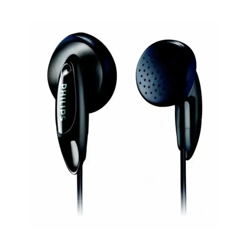 Casque philips she1350 00 3 5 mm _8572. DIAYTAR COTE D'IVOIRE - Là où Choisir est une Affirmation de Style. Naviguez à travers notre boutique en ligne et choisissez des produits qui vous distinguent et vous valorisent.