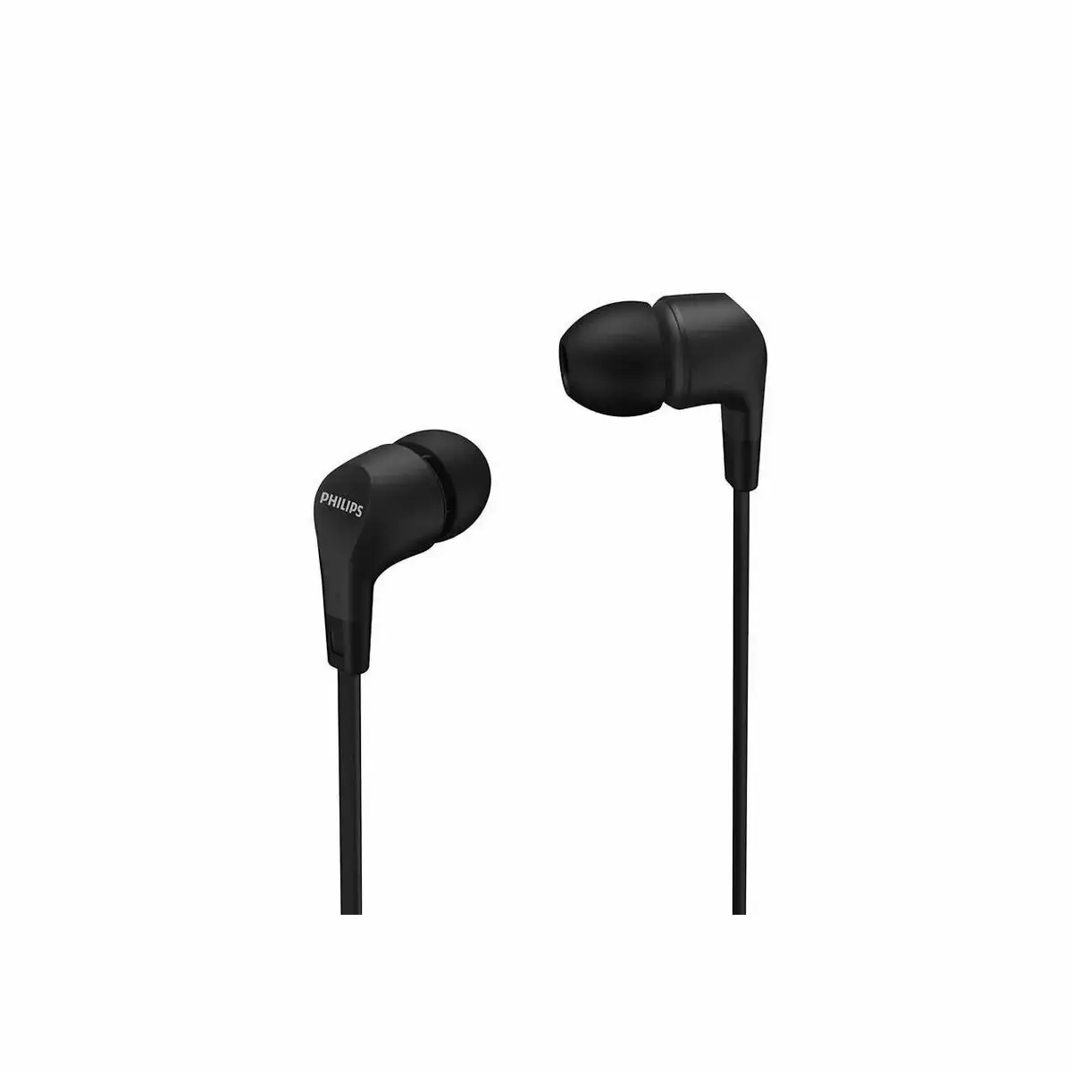 Casque philips tae1105bk 00 noir silicone reconditionne d _7235. DIAYTAR COTE D'IVOIRE - Votre Plateforme Shopping, Votre Choix Éclairé. Explorez nos offres et choisissez des articles de qualité qui reflètent votre style et vos valeurs.