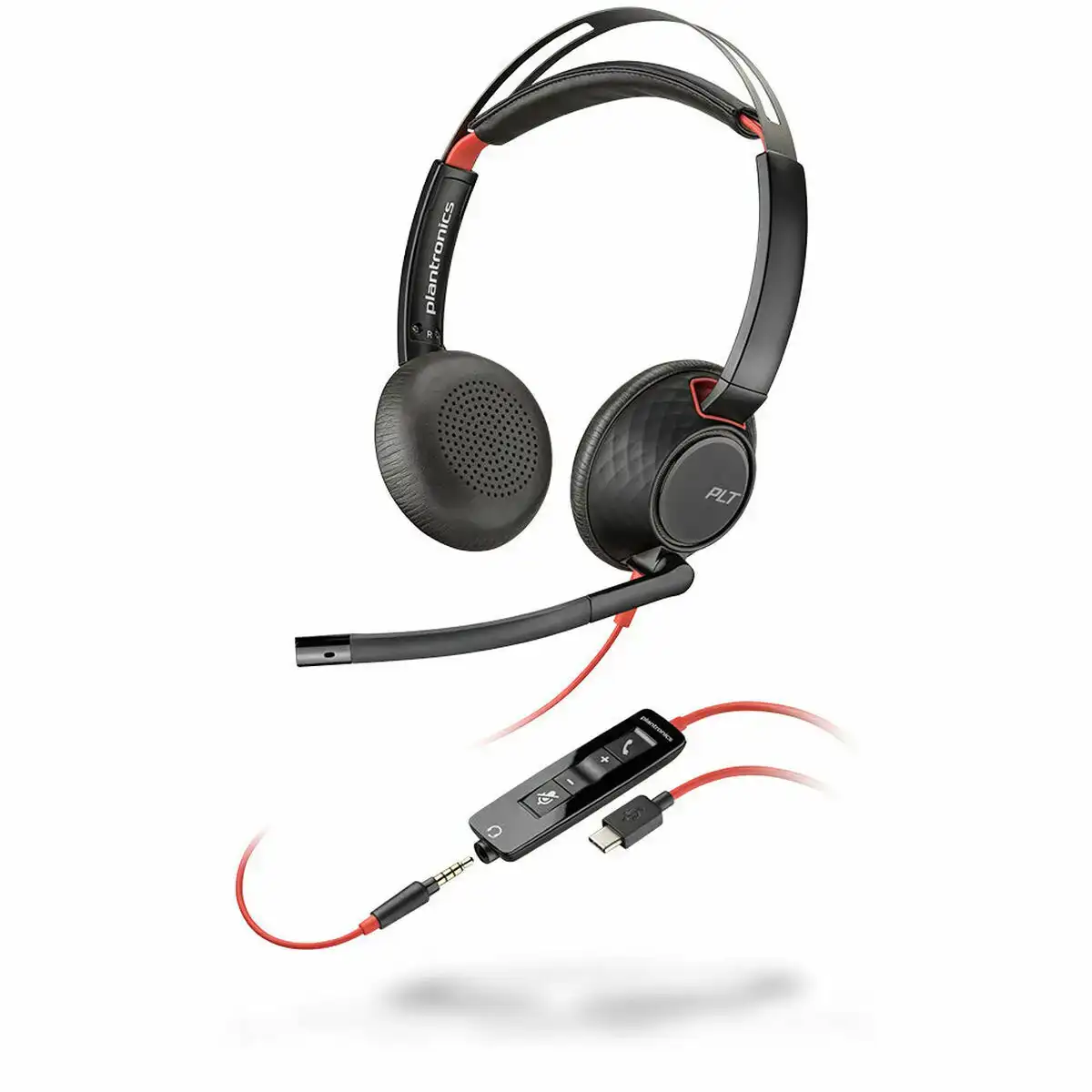 Casque poly 207586 201 _1715. Découvrez DIAYTAR COTE D'IVOIRE - Votre Destination de Shopping Inspirée. Naviguez à travers nos offres variées et trouvez des articles qui reflètent votre personnalité et vos goûts.