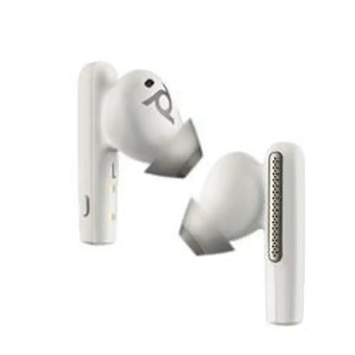Casque poly 220759 01 blanc_5236. DIAYTAR COTE D'IVOIRE - Votre Compagnon Shopping, Votre Style Unique. Explorez notre boutique en ligne pour dénicher des trésors qui expriment qui vous êtes, de la mode à la maison.