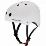 Casque pour trottinette electrique brigmton bh 1b b blanc reconditionne a _6736. Entrez dans l'Univers de DIAYTAR COTE D'IVOIRE - Où Chaque Produit a son Éclat Unique. Explorez notre gamme variée et choisissez des articles qui illuminent votre quotidien.