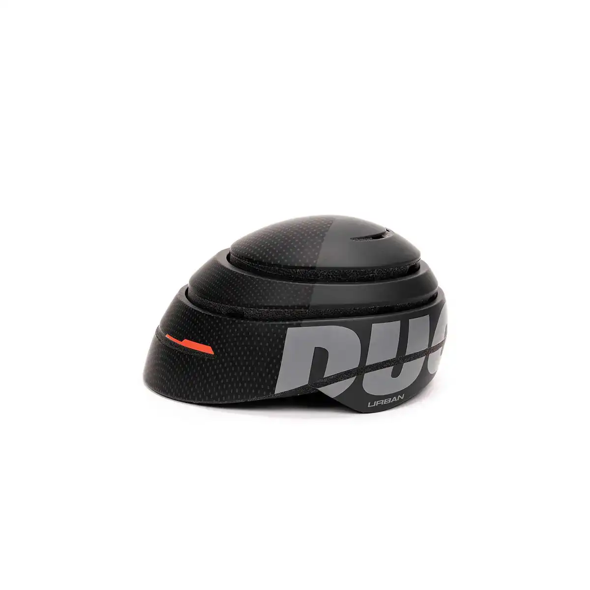 Casque pour trottinette electrique ducati duc hlm fld l_9239. Entrez dans l'Univers de DIAYTAR COTE D'IVOIRE - Où Chaque Produit a son Histoire. Explorez notre catalogue et découvrez des trésors qui racontent la riche culture du Côte d'Ivoire.