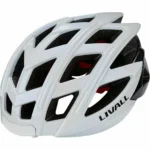 Casque pour trottinette electrique livall bh60se_5913. DIAYTAR COTE D'IVOIRE - Votre Passage vers l'Exceptionnel. Explorez notre boutique en ligne, où chaque produit est choisi avec soin pour offrir une expérience de shopping inoubliable.