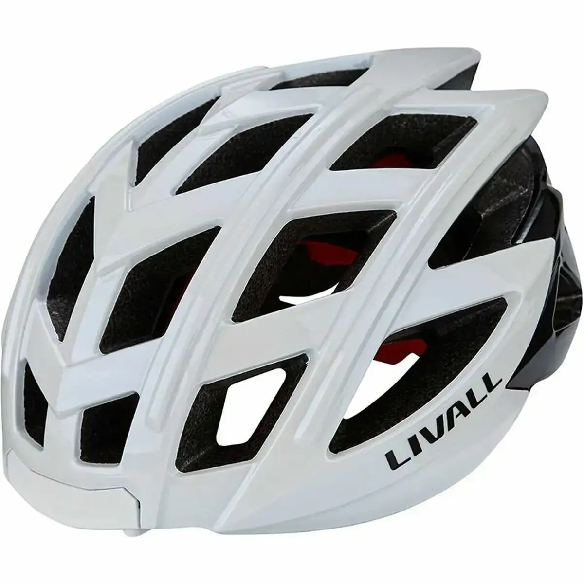 Casque pour trottinette electrique livall bh60se_5913. DIAYTAR COTE D'IVOIRE - Votre Passage vers l'Exceptionnel. Explorez notre boutique en ligne, où chaque produit est choisi avec soin pour offrir une expérience de shopping inoubliable.