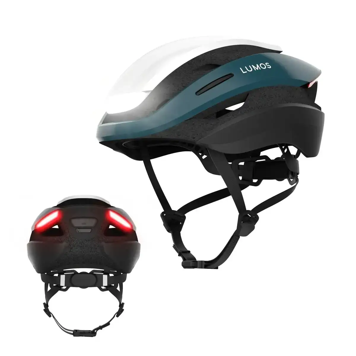 Casque pour trottinette electrique lumos 220011011 l bleu fonce_4525. DIAYTAR COTE D'IVOIRE - Un Monde de Possibilités à Portée de Clic. Parcourez notre site web pour découvrir des sélections infinies, de l'épicerie aux bijoux, et vivez une expérience d'achat sans pareil.