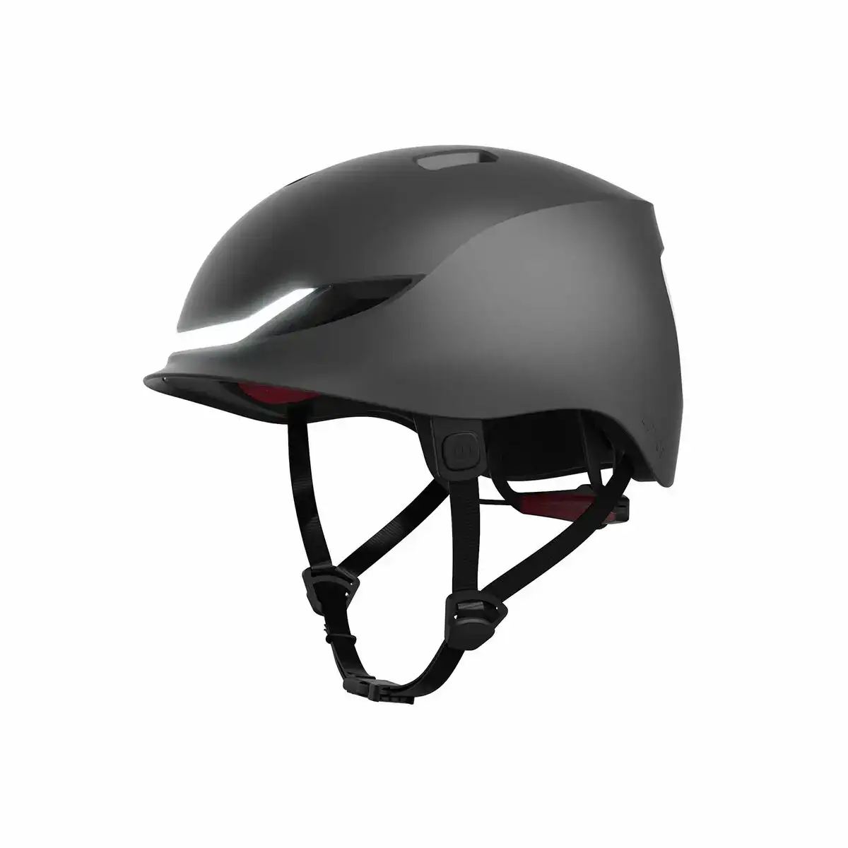 Casque pour trottinette electrique lumos charcoal black mips 56 61 cm_5413. Bienvenue chez DIAYTAR COTE D'IVOIRE - Là où les Désirs Prendent Vie. Explorez notre boutique en ligne et laissez-vous séduire par des articles qui font écho à vos aspirations et à votre style unique.