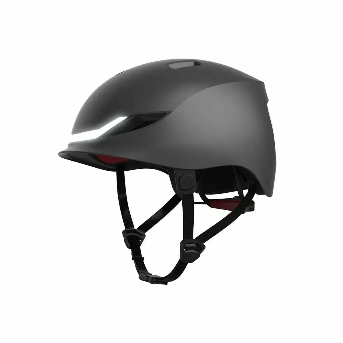 Casque pour trottinette electrique lumos lhemxbk15 a0 noir polyvalents_8622. Bienvenue chez DIAYTAR COTE D'IVOIRE - Là où les Désirs Prendent Vie. Explorez notre boutique en ligne et laissez-vous séduire par des articles qui font écho à vos aspirations et à votre style unique.