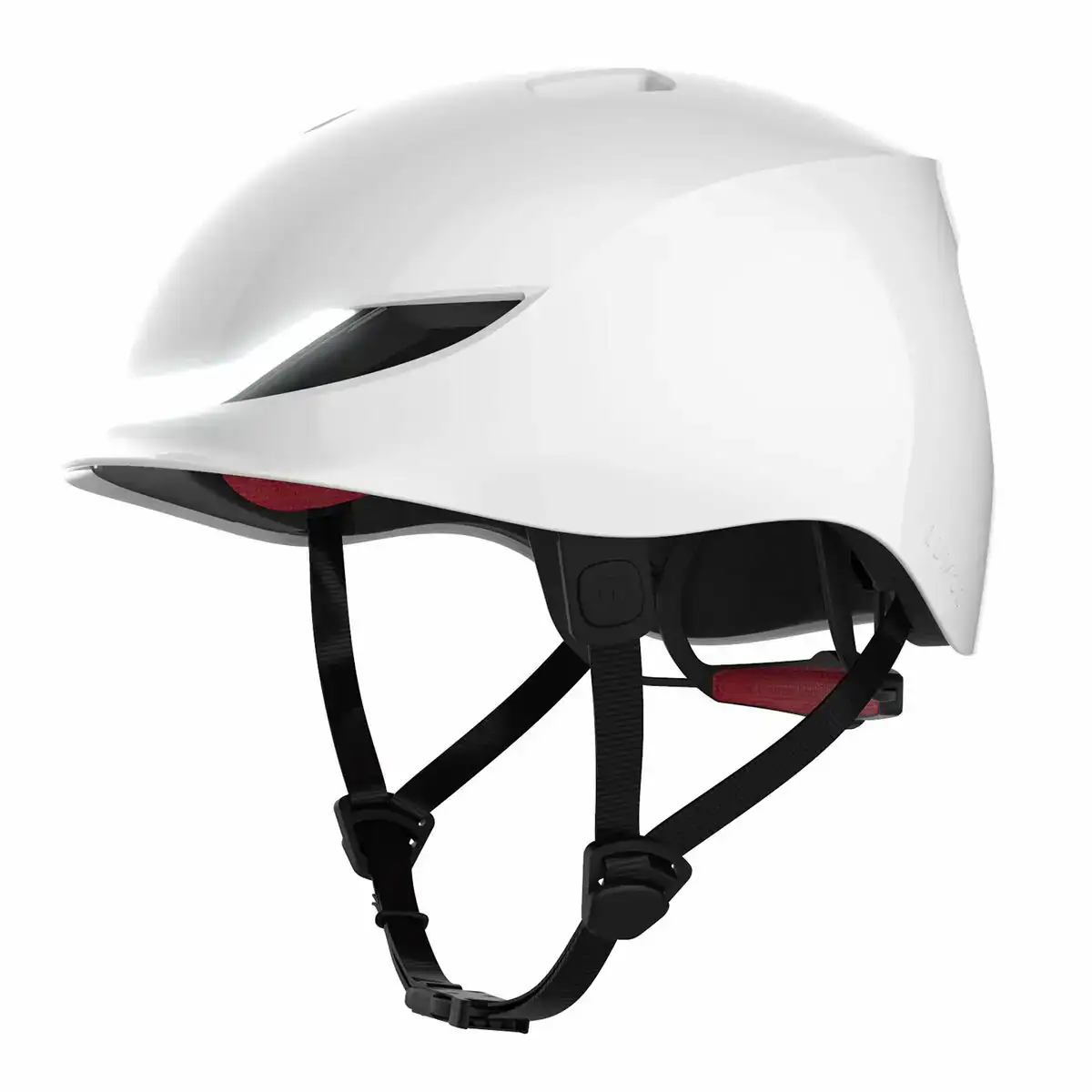 Casque pour trottinette electrique lumos matrix 56 61 cm_6428. DIAYTAR COTE D'IVOIRE - Où l'Élégance Rencontré l'Accessibilité. Parcourez notre catalogue et trouvez des produits qui apportent une touche de sophistication à votre vie quotidienne sans compromettre votre budget.