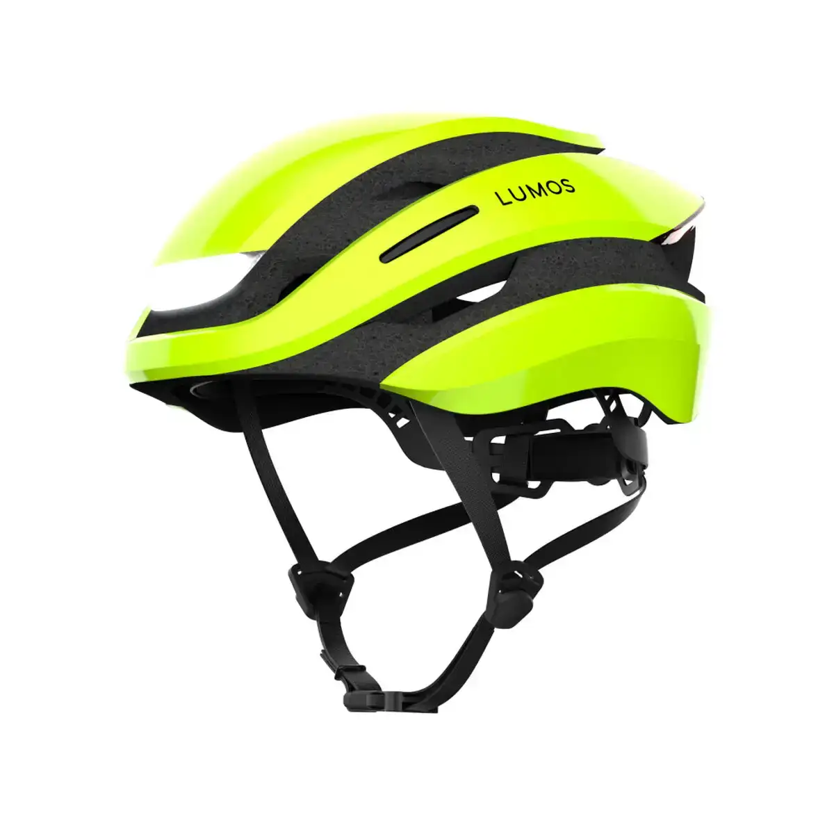 Casque pour trottinette electrique lumos ultra m l_8881. Entrez dans l'Univers de DIAYTAR COTE D'IVOIRE - Où Choisir est un Voyage. Explorez notre gamme diversifiée et trouvez des articles qui répondent à tous vos besoins et envies.