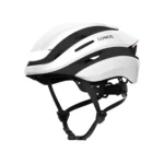 Casque pour trottinette electrique lumos ultra_1163. DIAYTAR COTE D'IVOIRE - Où Chaque Produit a son Histoire à Raconter. Parcourez notre catalogue et découvrez des articles qui portent en eux la passion et l'histoire du Côte d'Ivoire.