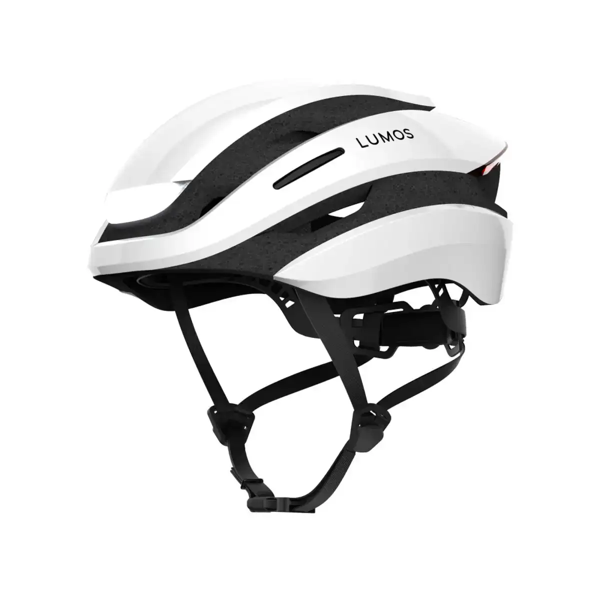 Casque pour trottinette electrique lumos ultra_1163. DIAYTAR COTE D'IVOIRE - Où Chaque Produit a son Histoire à Raconter. Parcourez notre catalogue et découvrez des articles qui portent en eux la passion et l'histoire du Côte d'Ivoire.