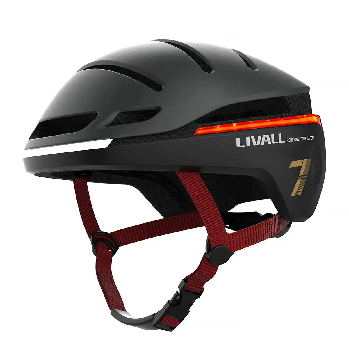Casque pour trottinette electrique quick media evo21 l blk 000 58 62 cm_1400. DIAYTAR COTE D'IVOIRE - Là où le Shopping Devient une Expérience. Naviguez à travers notre catalogue diversifié et découvrez des produits qui ajoutent de la couleur et de la passion à votre vie.