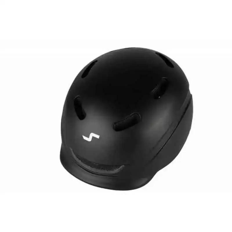 Casque pour trottinette electrique skate flash galeati_5807. Bienvenue chez DIAYTAR COTE D'IVOIRE - Où Chaque Objet a sa Propre Histoire. Découvrez notre sélection soigneusement choisie et choisissez des produits qui racontent le patrimoine sénégalais.