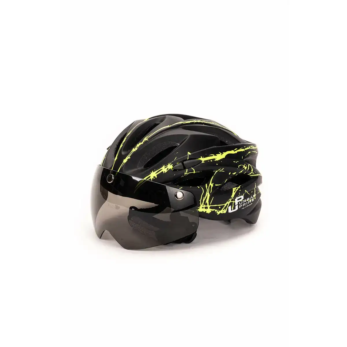 Casque pour trottinette electrique urban prime up hlm ebk bg noir taille unique_9890. Entrez dans l'Univers de DIAYTAR COTE D'IVOIRE - Où Chaque Produit a sa Place. Explorez nos rayons virtuels et choisissez des articles qui s'intègrent parfaitement à votre style de vie.