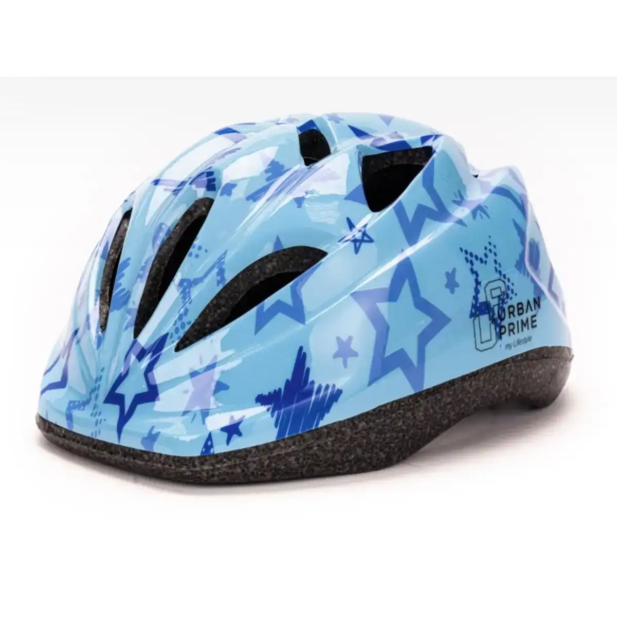 Casque pour trottinette electrique urban prime up hlm kid b bleu taille unique_8648. Bienvenue sur DIAYTAR COTE D'IVOIRE - Où l'Élégance Rencontrer la Tradition. Explorez notre gamme variée et trouvez des articles qui marient le chic moderne au charme ancestral.