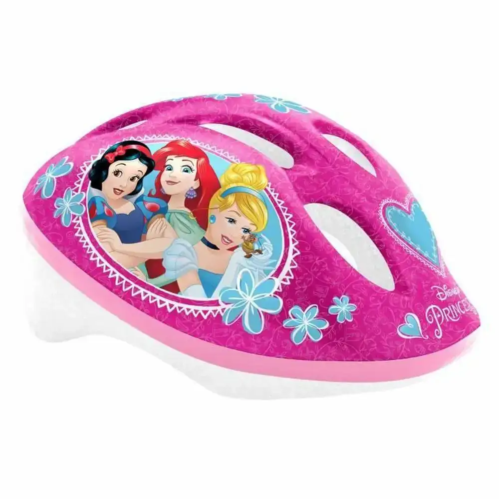 Casque princesses disney c887100s rose 0 mois_3870. Découvrez DIAYTAR COTE D'IVOIRE - Votre Destination de Shopping Inspirée. Naviguez à travers nos offres variées et trouvez des articles qui reflètent votre personnalité et vos goûts.