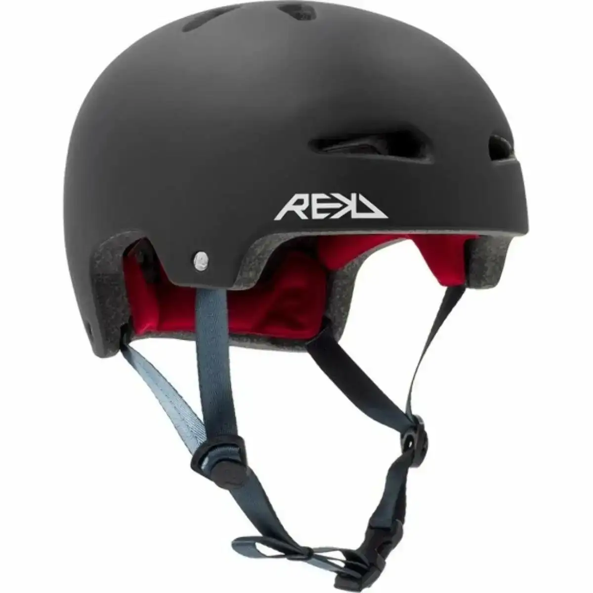 Casque rekd 57 59 cm skate reconditionne a _4001. Bienvenue chez DIAYTAR COTE D'IVOIRE - Où le Shopping Devient un Voyage. Explorez notre plateforme pour dénicher des produits uniques, racontant l'histoire et l'âme du Côte d'Ivoire.