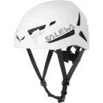 Casque salewa vega blanc reconditionne b _6191. DIAYTAR COTE D'IVOIRE - Où Choisir est un Acte d'Amour pour le Côte d'Ivoire. Explorez notre boutique en ligne et choisissez des articles qui célèbrent la culture et l'artisanat du pays.