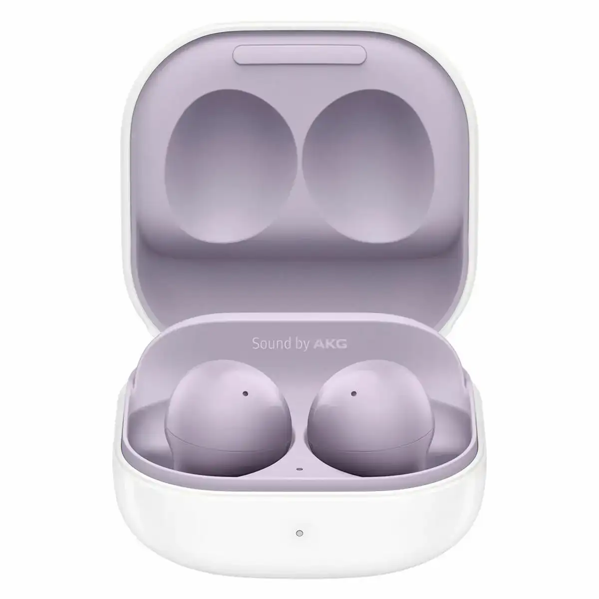 Casque samsung bluetooth bluetooth violet_7007. DIAYTAR COTE D'IVOIRE - Votre Destination pour un Shopping Réfléchi. Découvrez notre gamme variée et choisissez des produits qui correspondent à vos valeurs et à votre style de vie.