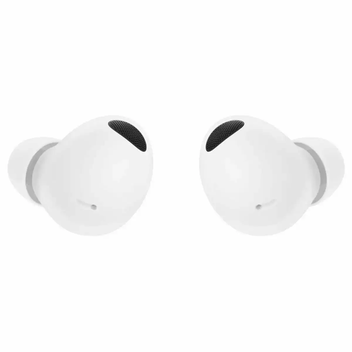 Casque samsung buds2 pro blanc_5326. DIAYTAR COTE D'IVOIRE - Votre Boutique en Ligne, Votre Histoire. Explorez notre sélection et découvrez des produits qui reflètent votre parcours et vos aspirations, un achat à la fois.