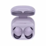 Casque samsung buds2 pro violet_6276. DIAYTAR COTE D'IVOIRE - Là où Chaque Achat a du Sens. Explorez notre gamme et choisissez des produits qui racontent une histoire, du traditionnel au contemporain.