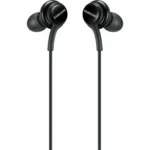 Casque samsung eo ia500bbegww noir_9690. Bienvenue chez DIAYTAR COTE D'IVOIRE - Où l'Authenticité Rencontre l'Accessibilité. Explorez notre sélection abordable et découvrez des articles qui incarnent l'essence du Côte d'Ivoire.