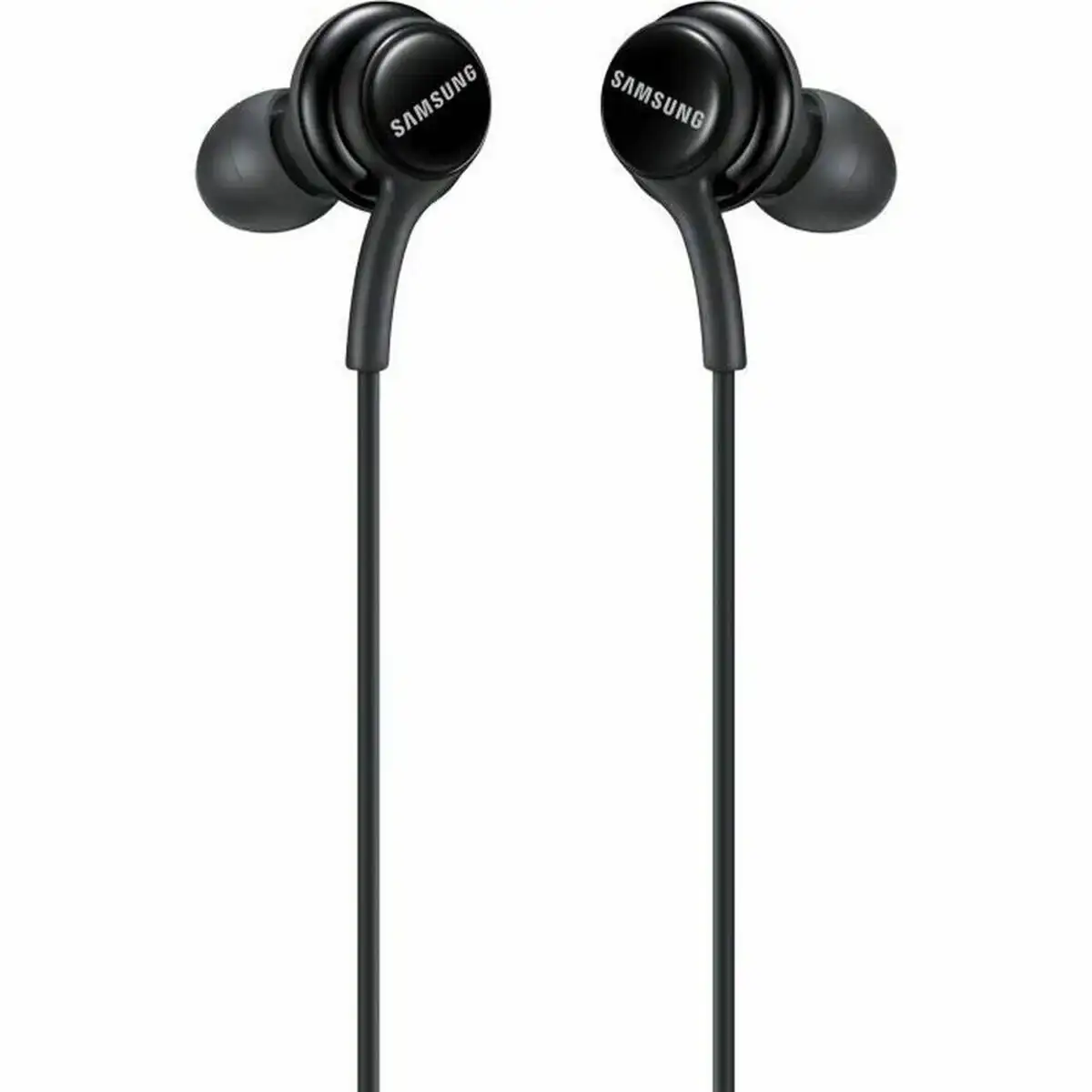 Casque samsung eo ia500bbegww noir_9690. Bienvenue chez DIAYTAR COTE D'IVOIRE - Où l'Authenticité Rencontre l'Accessibilité. Explorez notre sélection abordable et découvrez des articles qui incarnent l'essence du Côte d'Ivoire.