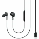 Casque samsung eo ic100 noir_6479. DIAYTAR COTE D'IVOIRE - Où Chaque Produit est une Histoire à Raconter. Découvrez notre sélection de produits qui vous permettent de créer votre propre récit à travers vos achats.