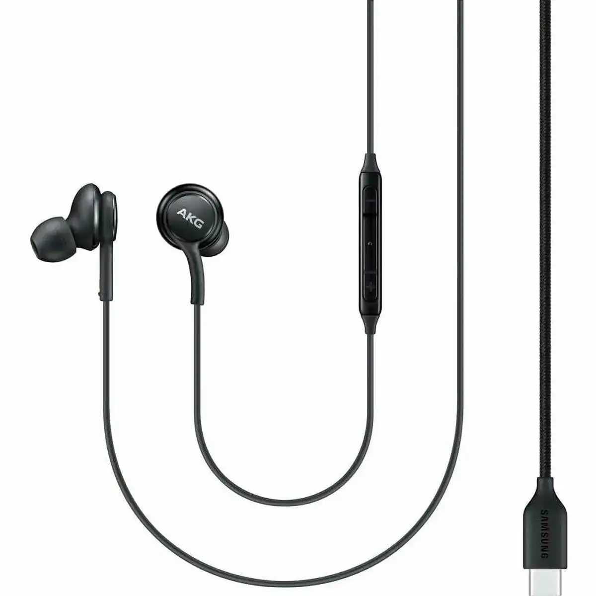 Casque samsung eo ic100 noir_6479. DIAYTAR COTE D'IVOIRE - Où Chaque Produit est une Histoire à Raconter. Découvrez notre sélection de produits qui vous permettent de créer votre propre récit à travers vos achats.