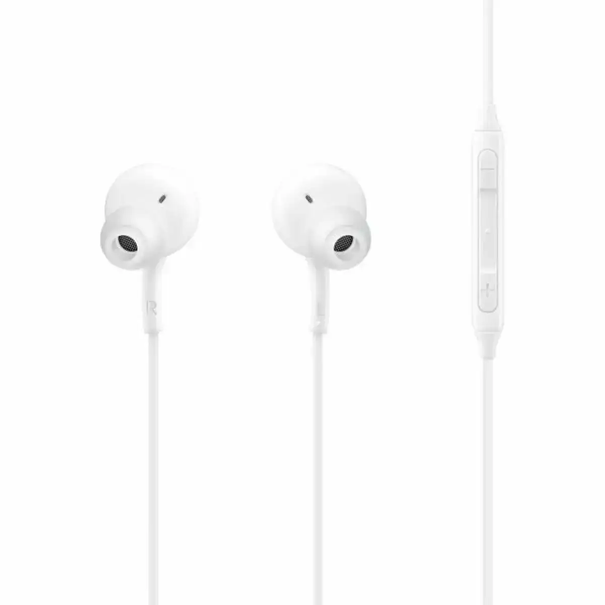 Casque samsung eo ic100bwegeu blanc_9424. DIAYTAR COTE D'IVOIRE - Votre Destination pour un Shopping Unique. Parcourez notre catalogue et trouvez des articles qui vous inspirent et vous édifient.