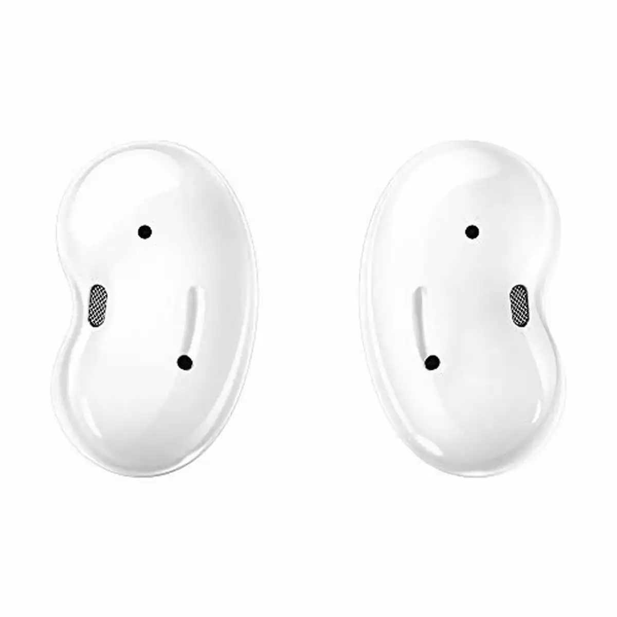 Casque samsung galaxy buds live blanc_5881. DIAYTAR COTE D'IVOIRE - Votre Boutique en Ligne, Votre Histoire. Explorez notre sélection et découvrez des produits qui reflètent votre parcours et vos aspirations, un achat à la fois.