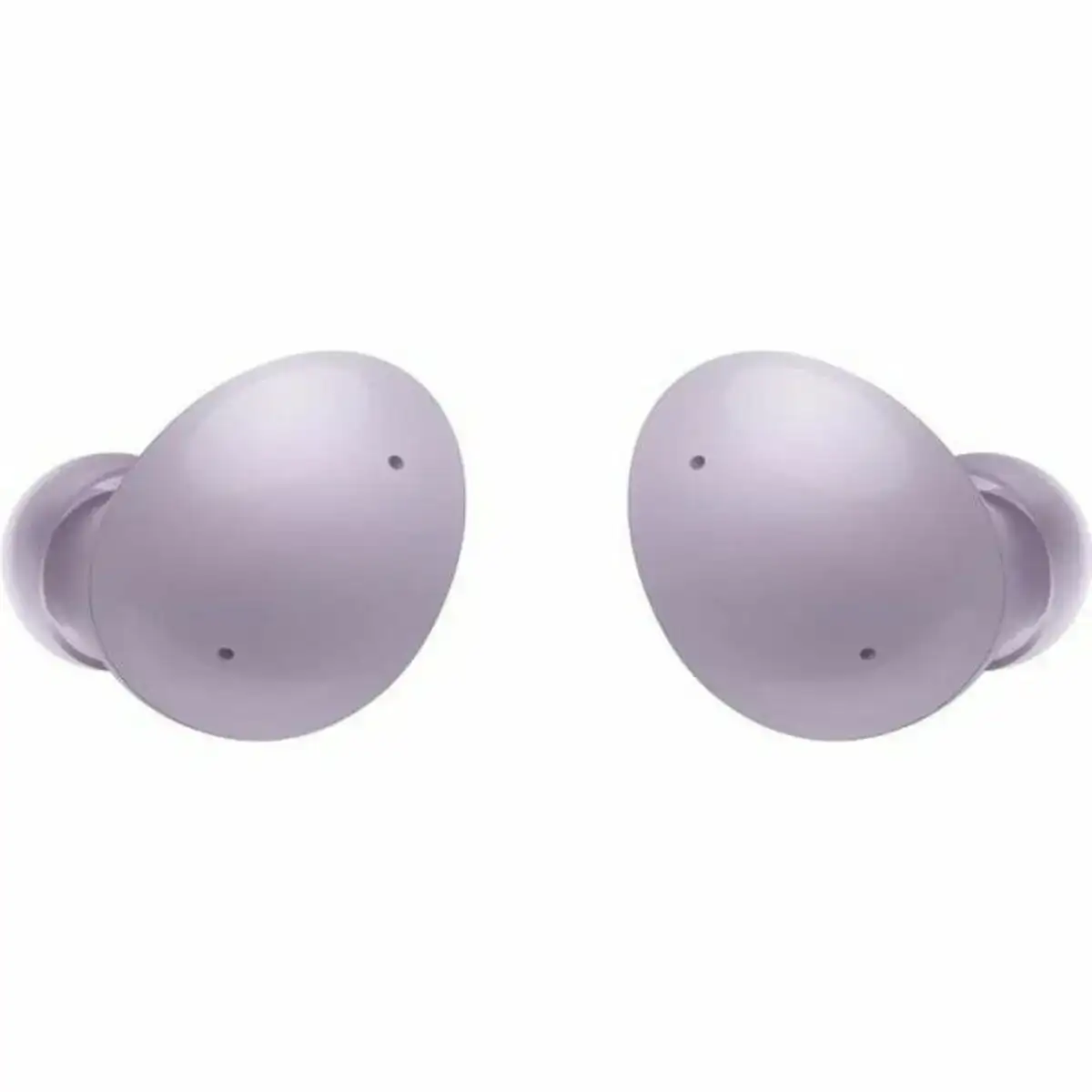 Casque samsung galaxy buds2 violet_3044. Entrez dans l'Univers de DIAYTAR COTE D'IVOIRE - Où la Tradition S'unit à la Modernité. Explorez notre sélection pour trouver des produits qui allient héritage et innovation.